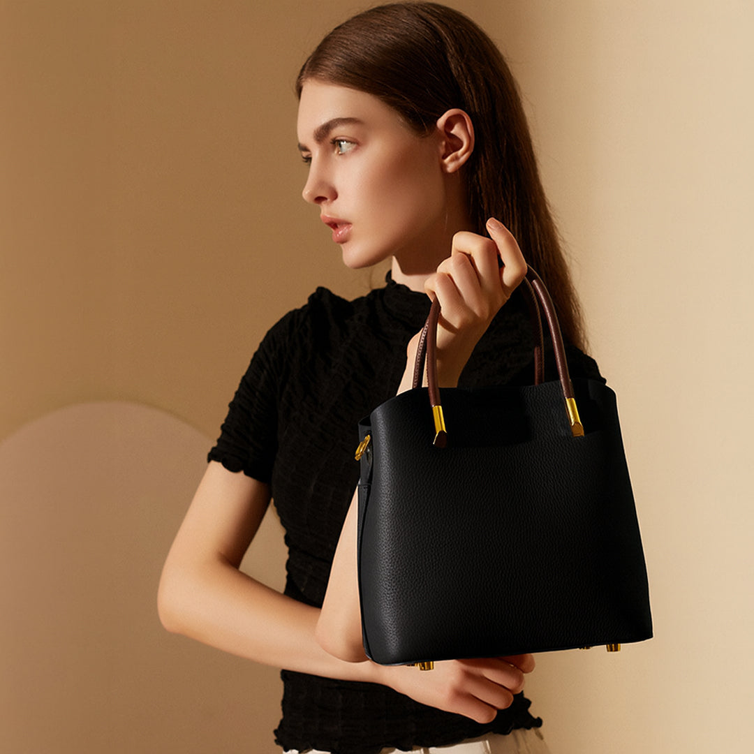 <tc>Bolso tote Noemi</tc>