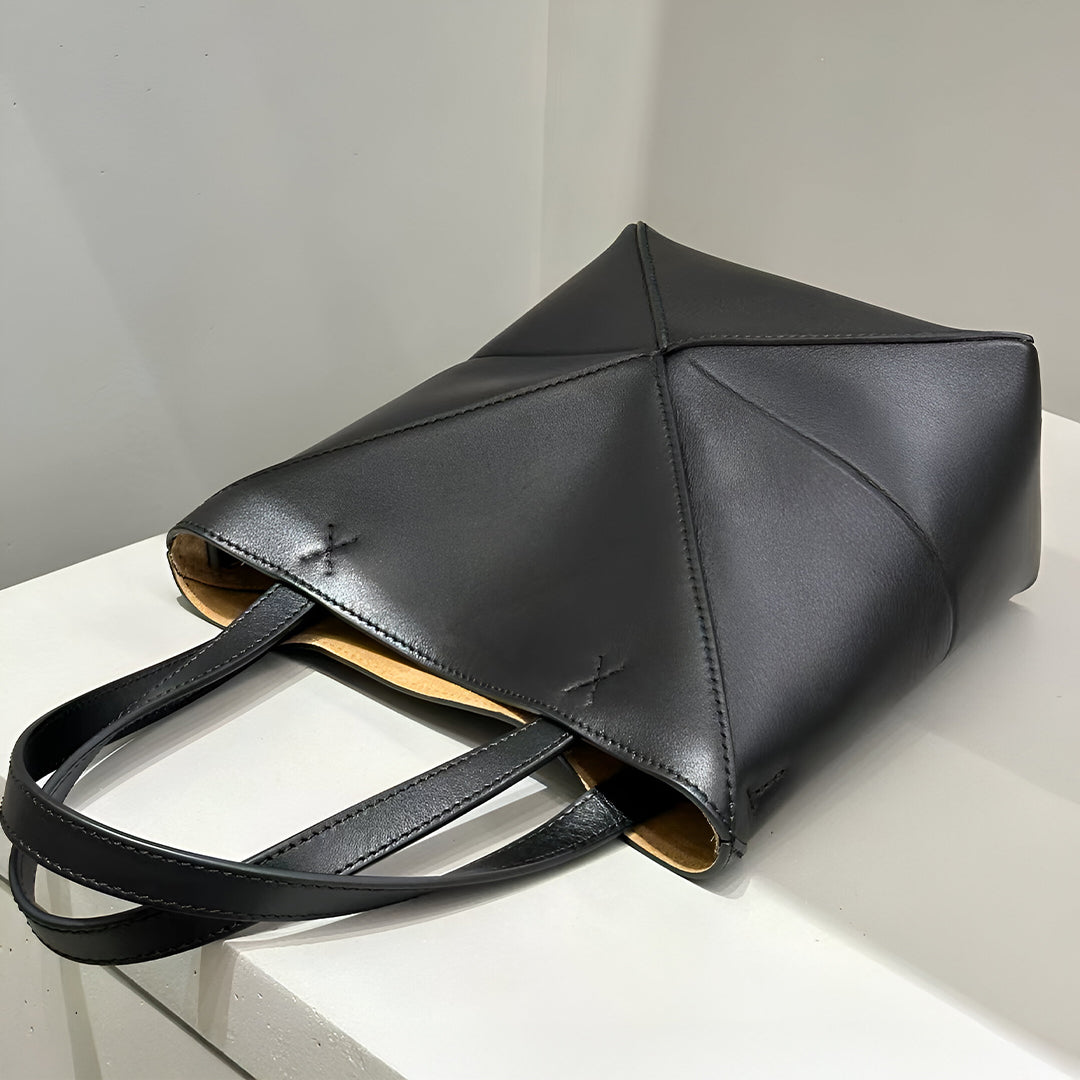 Bolso Talia