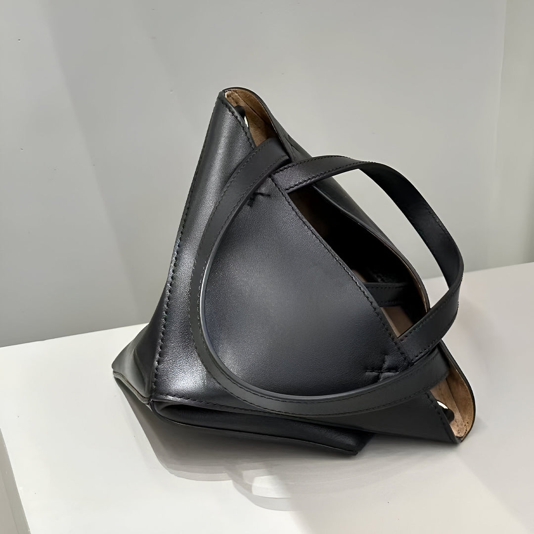 Bolso Talia