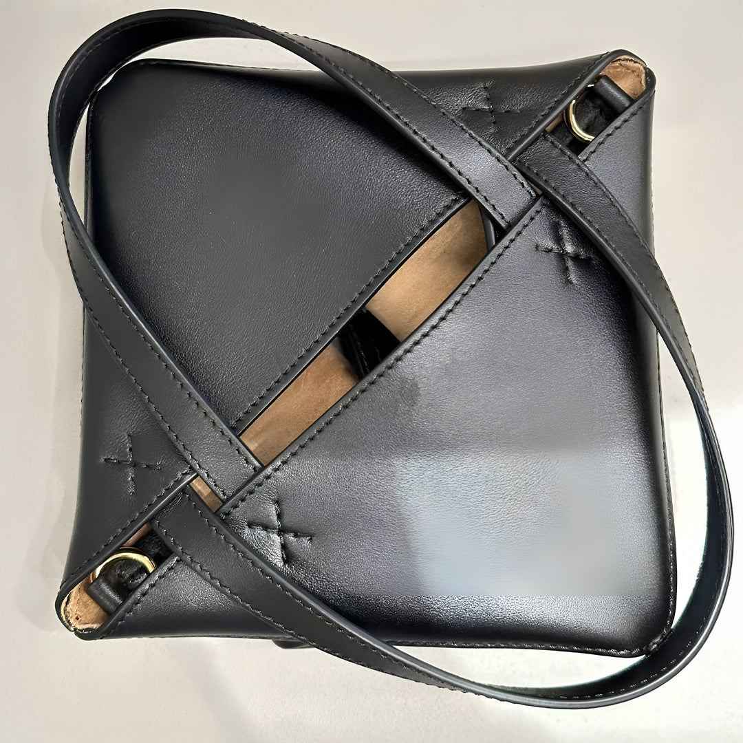 Bolso Talia