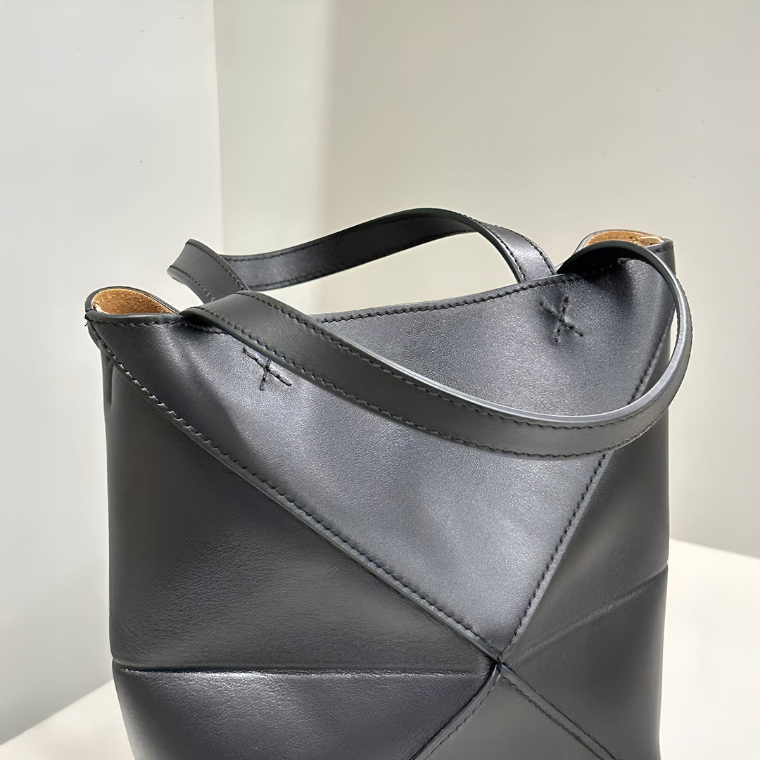 Bolso Talia