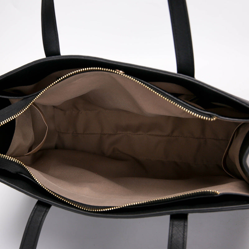 Bolsa Jane