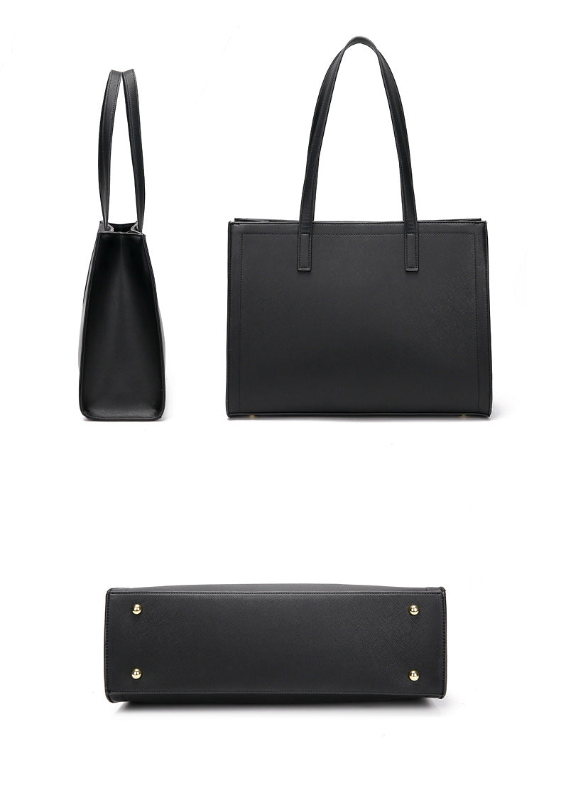Bolsa Jane