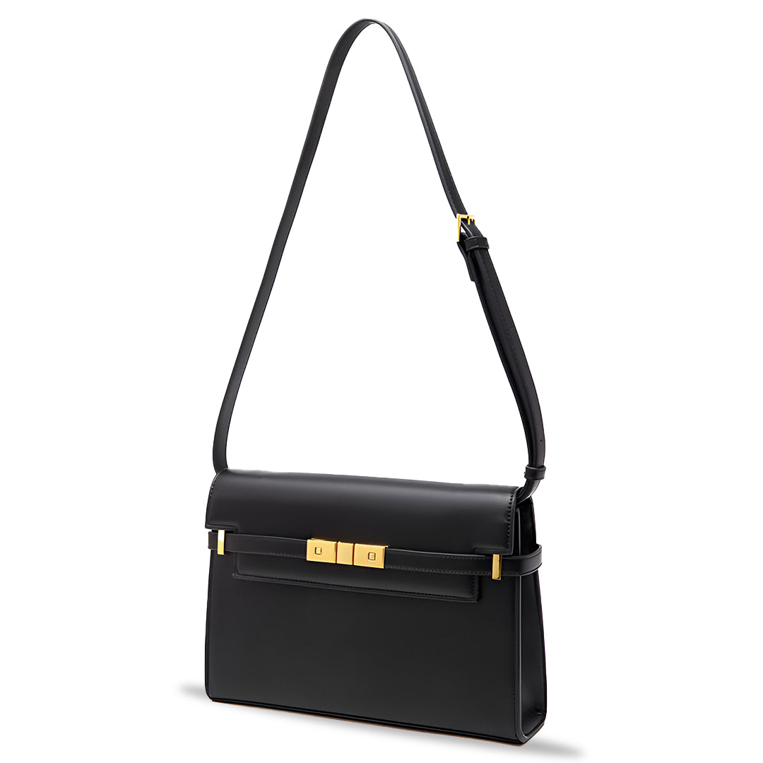 <tc>Bolso bandolera Keah</tc>