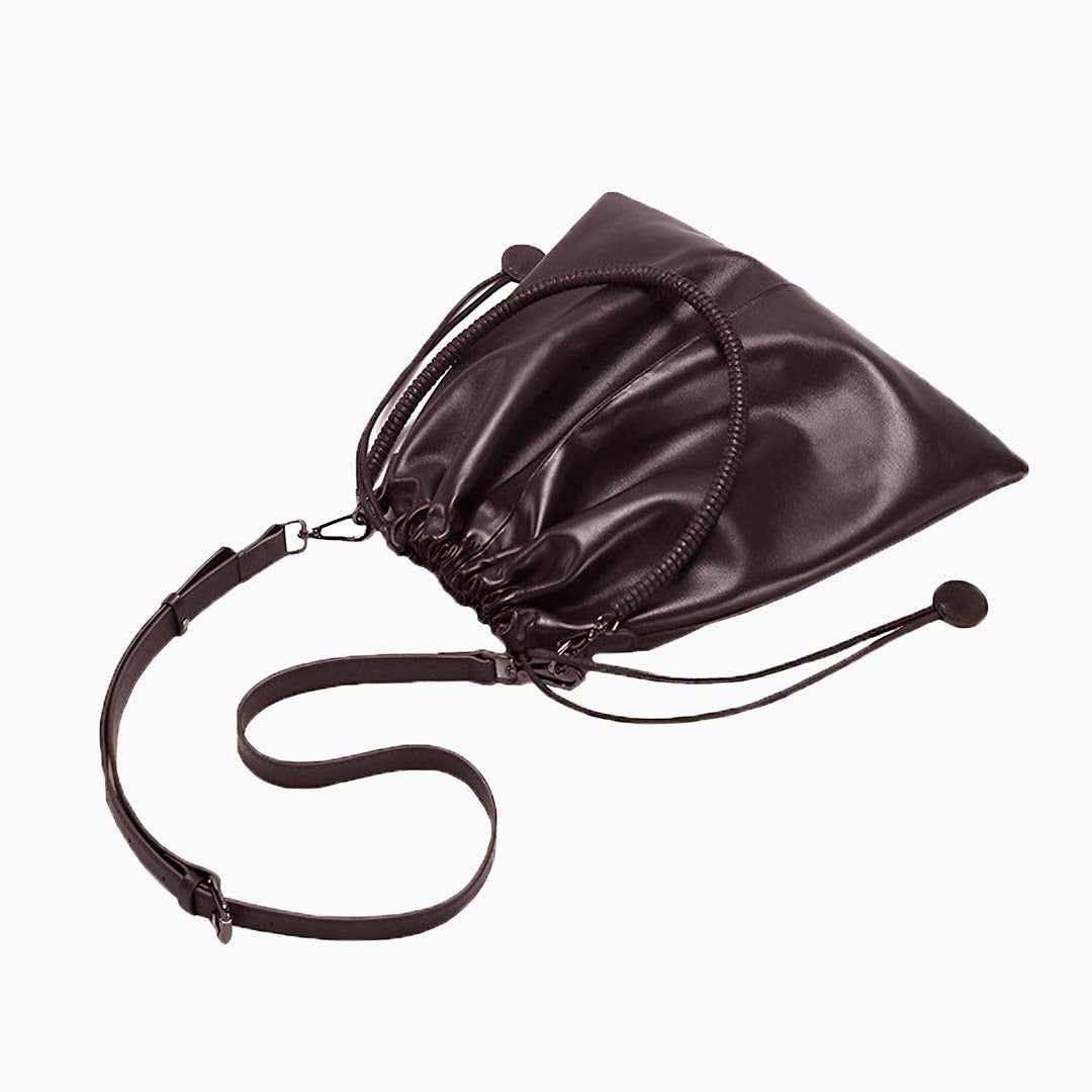 <tc>Bolso bandolera Miley</tc>