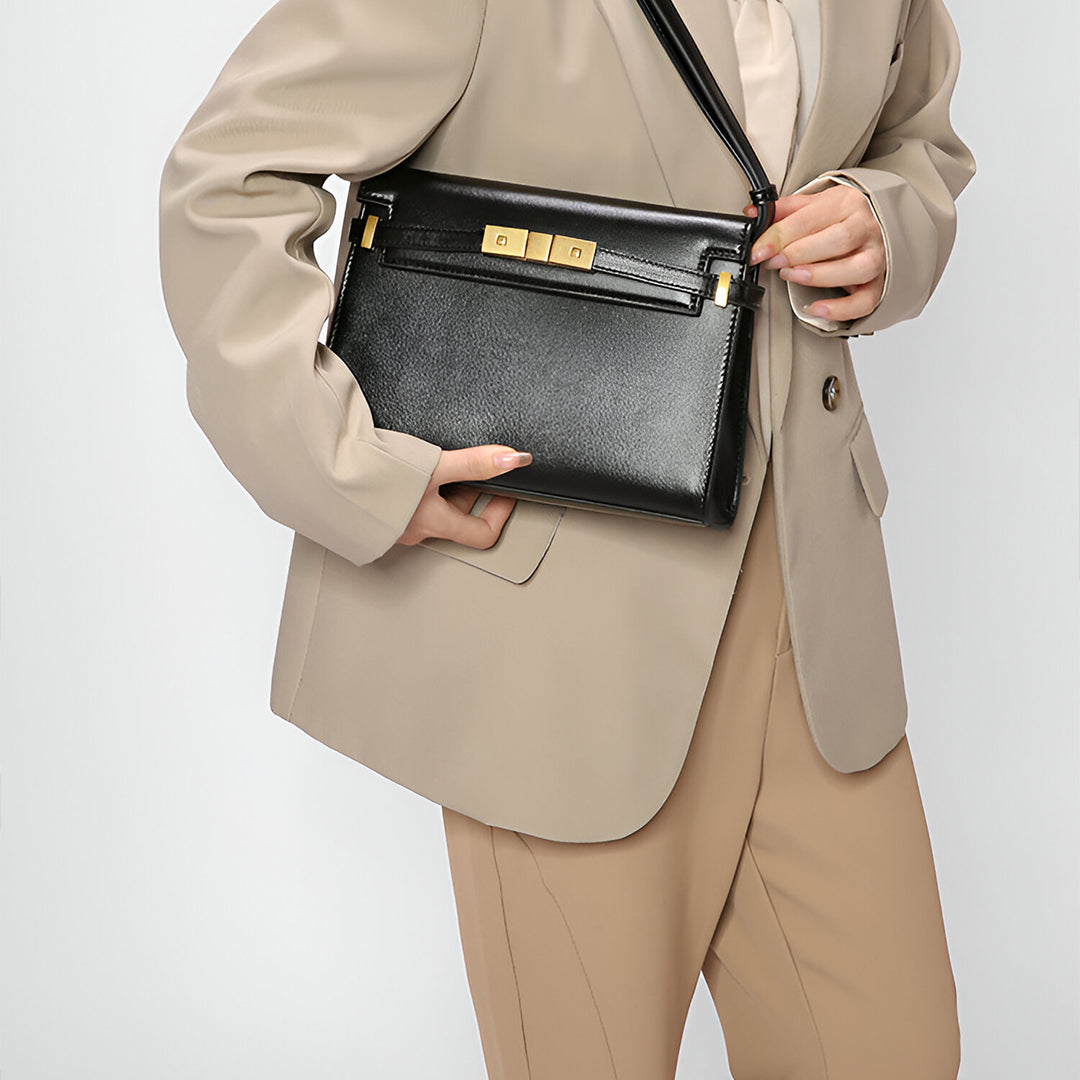 <tc>Bolso bandolera Keah</tc>