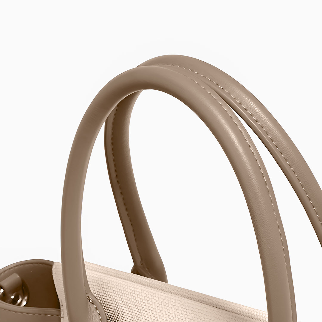 <tc>Bolso Isla Carryall</tc>