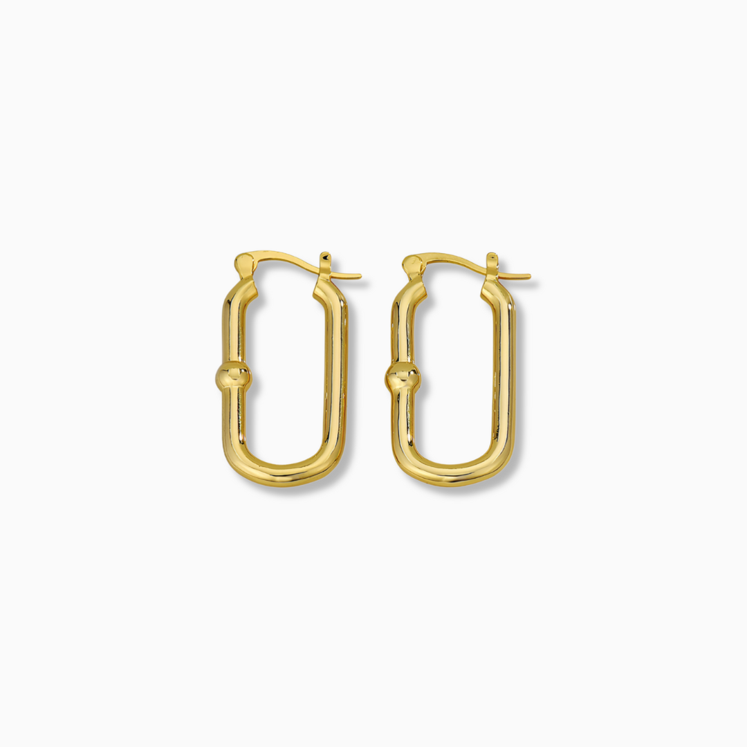 <tc>Solara Enlace Pendiente</tc>