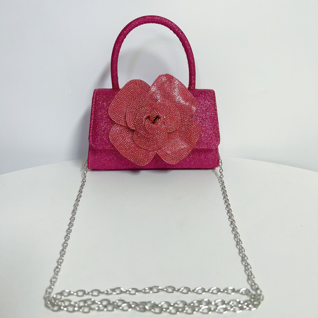 <tc>Bolso Sabrina Bloom</tc>