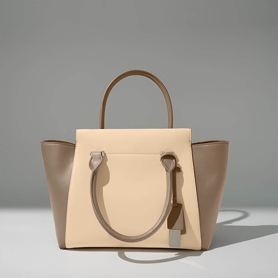 <tc>Bolso Isla Carryall</tc>