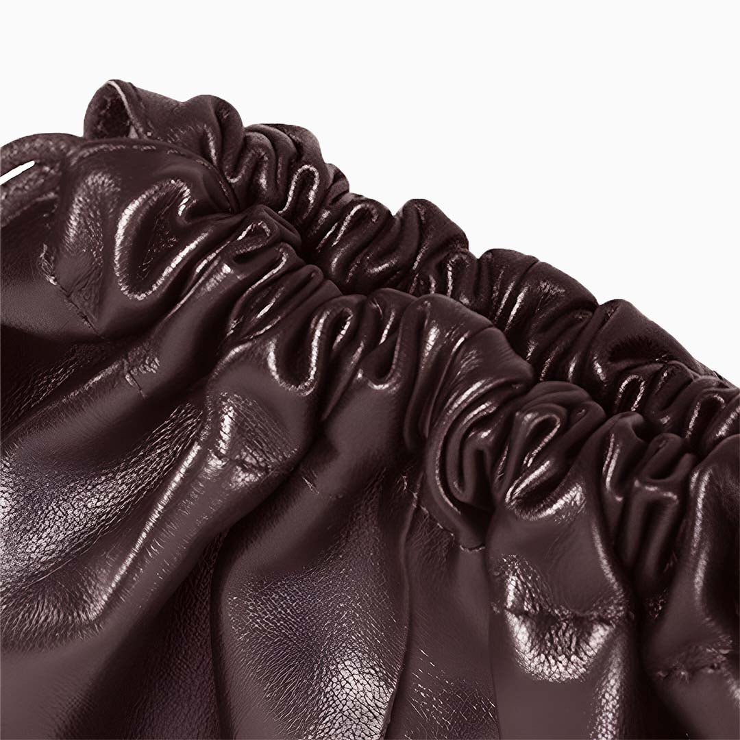 <tc>Bolso bandolera Miley</tc>