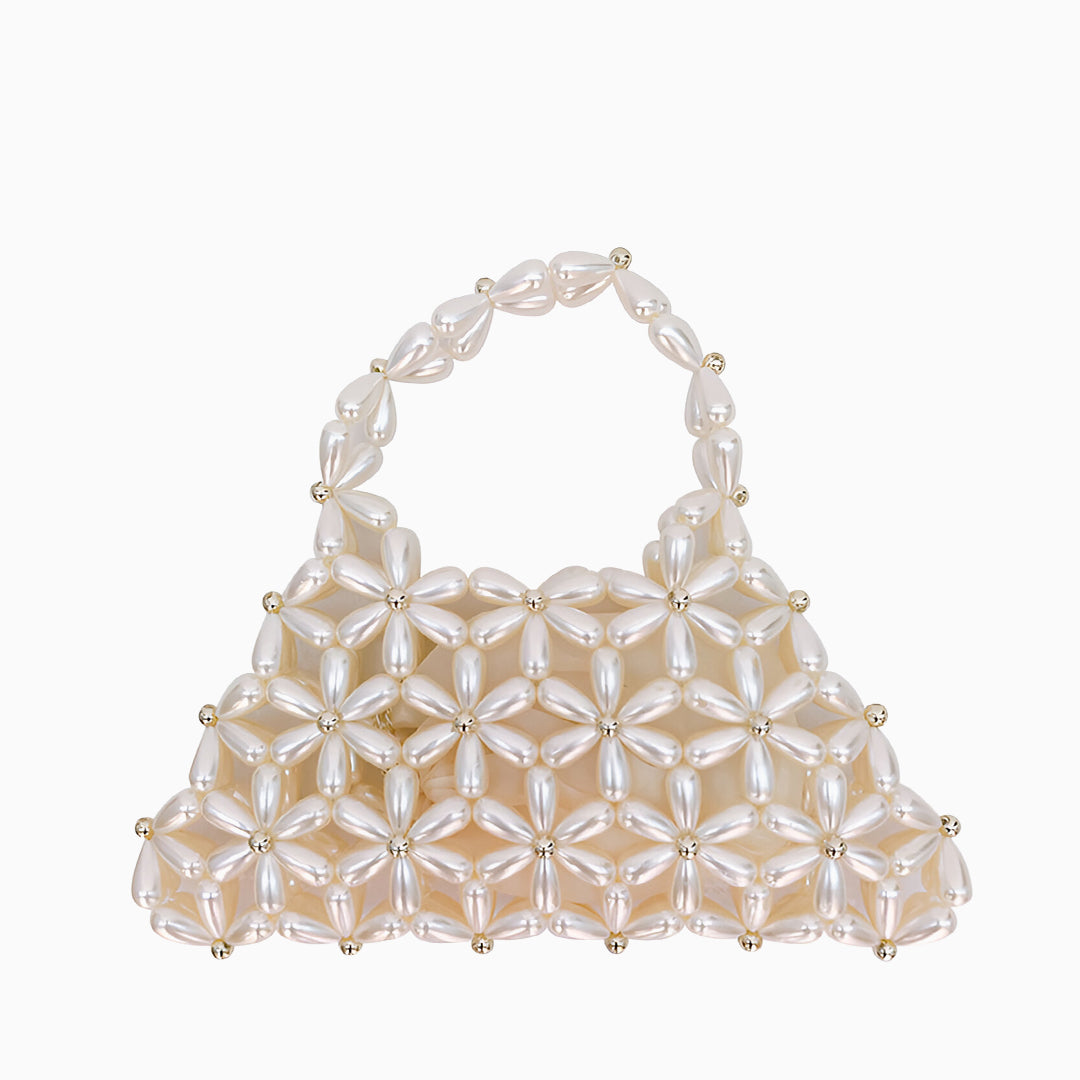 Bolso Vicky Pearl