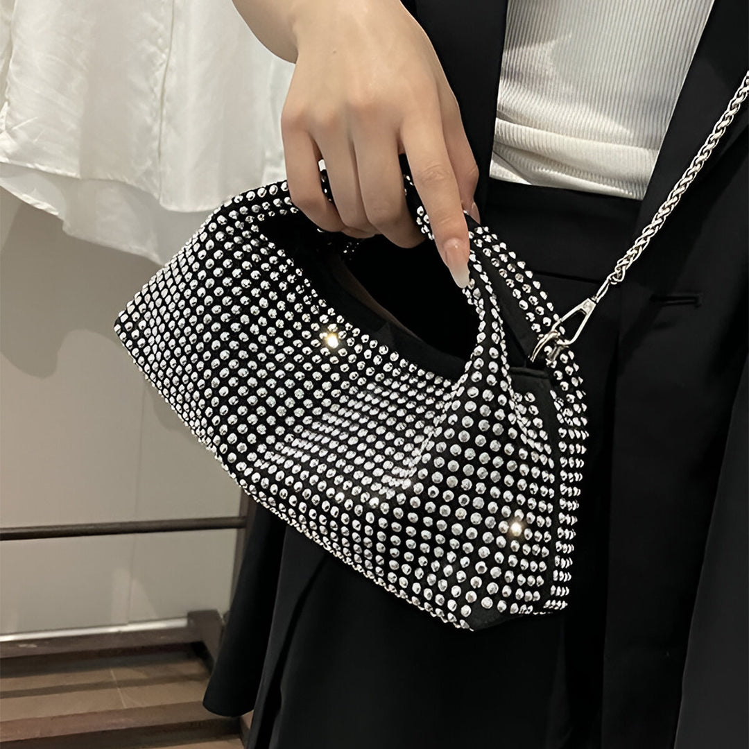 <tc>Bolso Verona</tc>