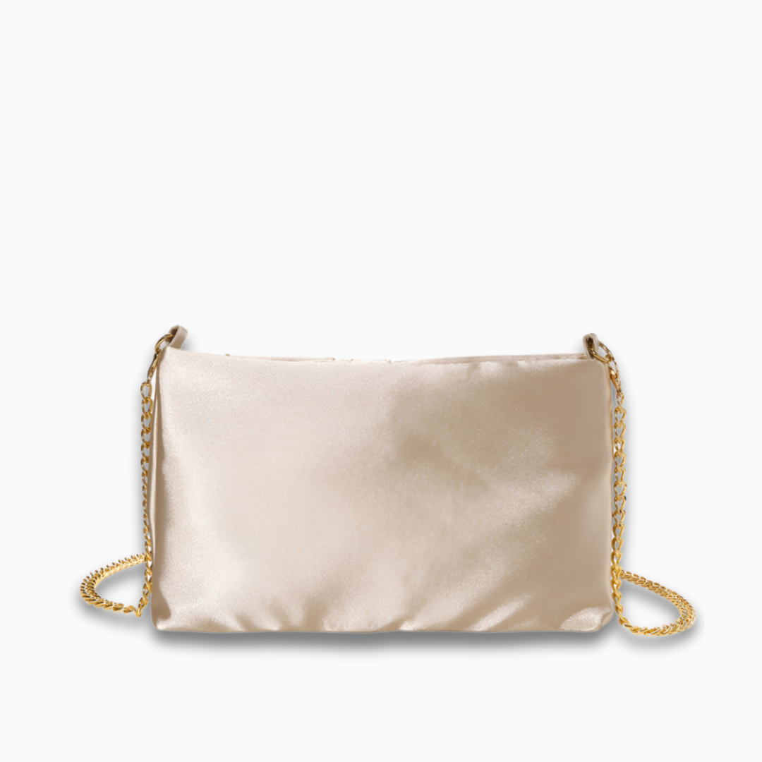 <tc>Bolso bandolera Viviene</tc>