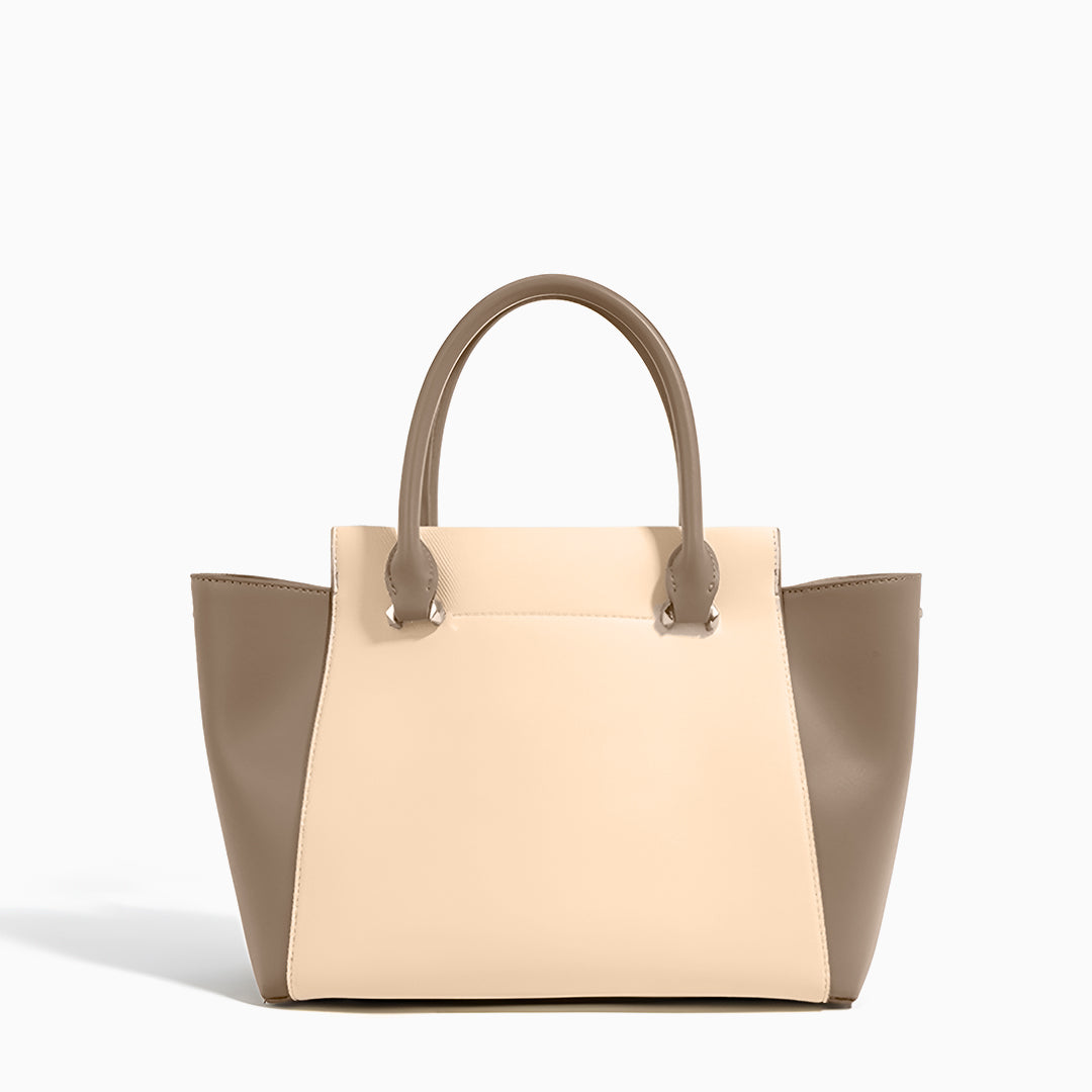 <tc>Bolso Isla Carryall</tc>