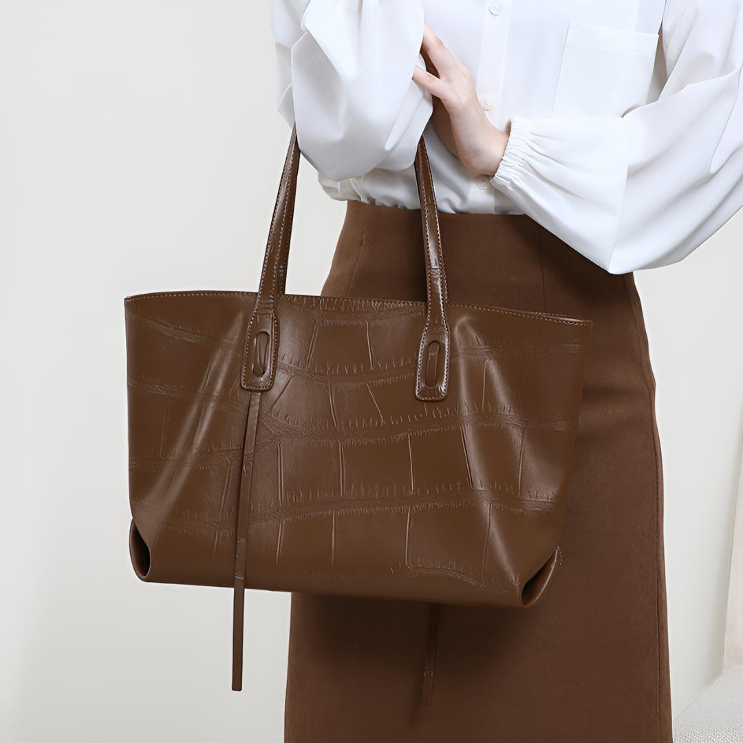 <tc>Bolso Capri Sandshell</tc>