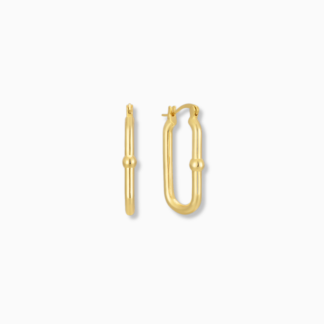 <tc>Solara Enlace Pendiente</tc>