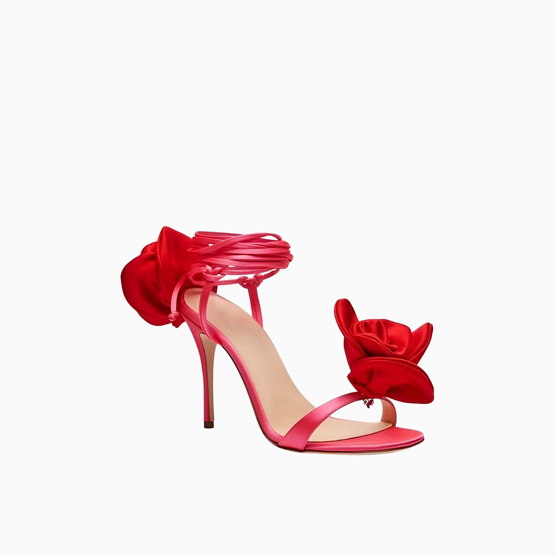 <tc>Tacones Fiore Arc</tc>