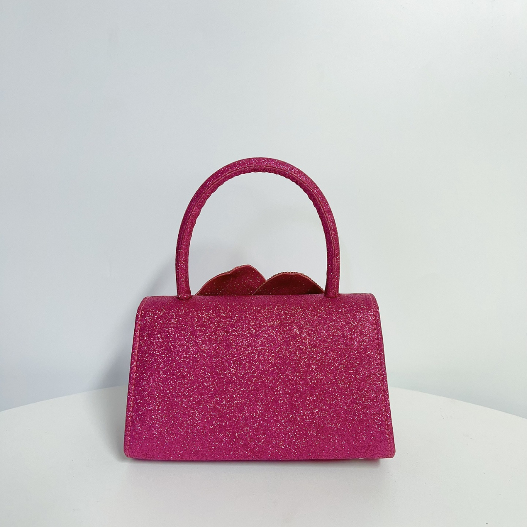 <tc>Bolso Sabrina Bloom</tc>