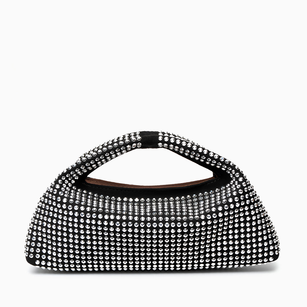 <tc>Bolso Verona</tc>
