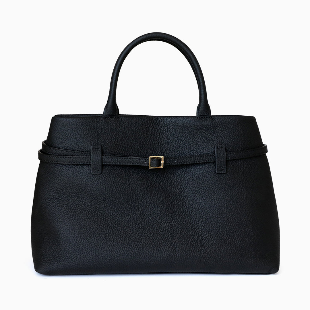 Bolsa de la esperanza