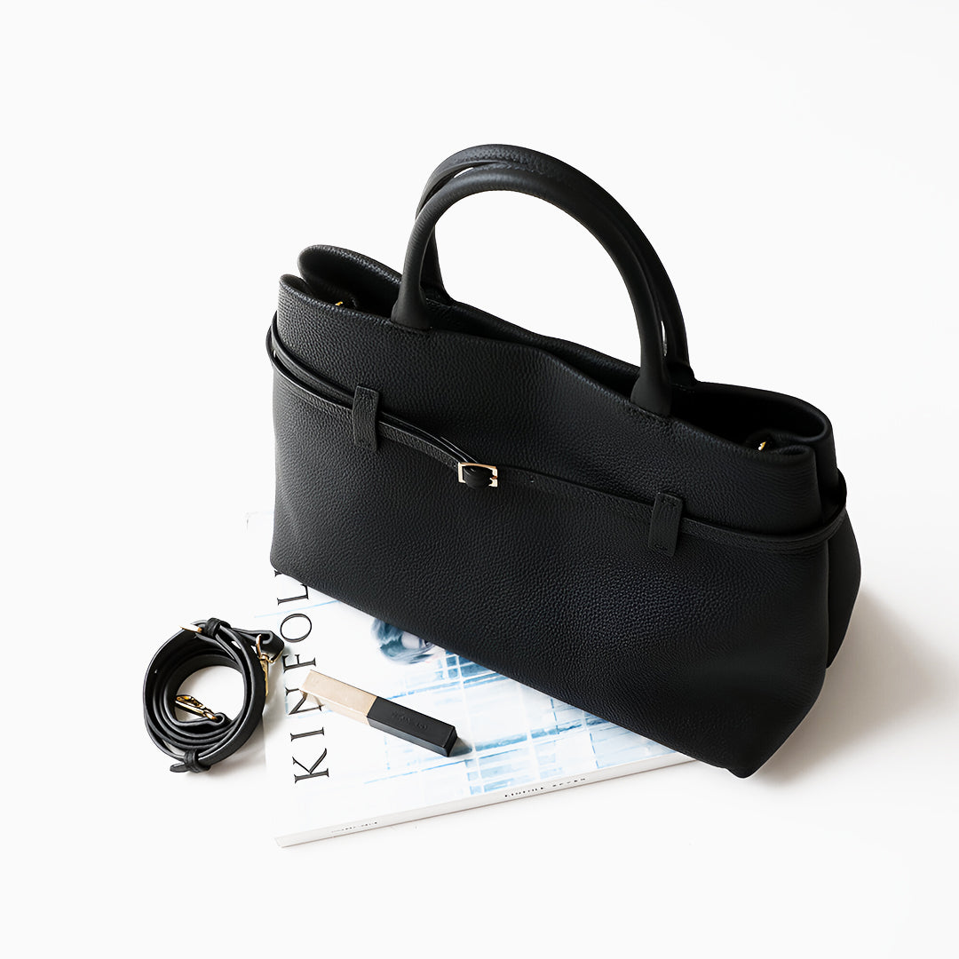 Bolsa de la esperanza