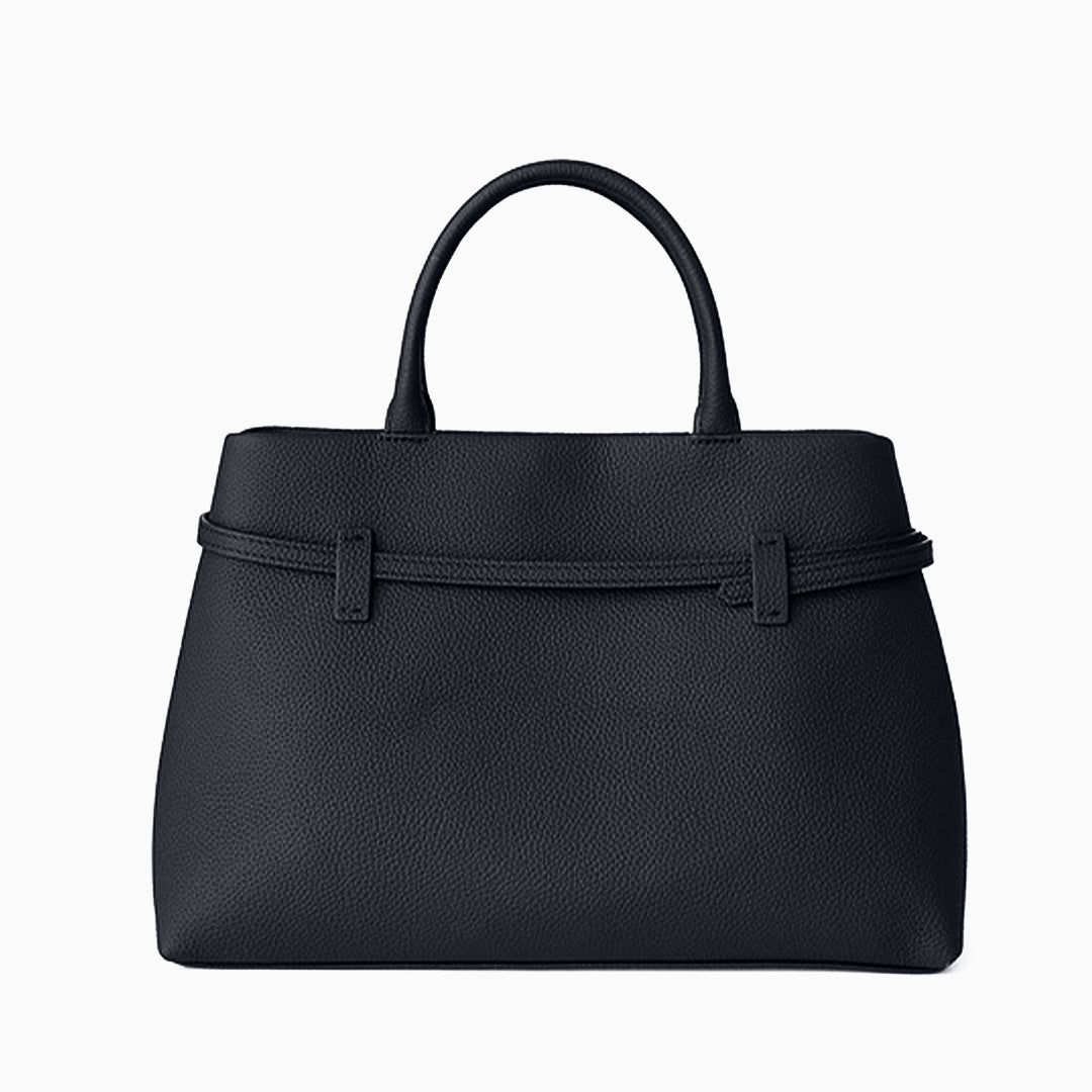 Bolsa de la esperanza