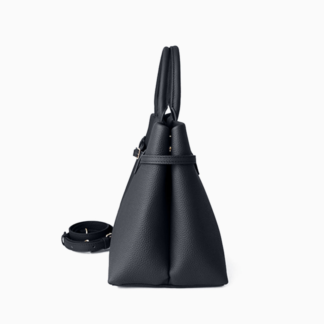 Bolsa de la esperanza