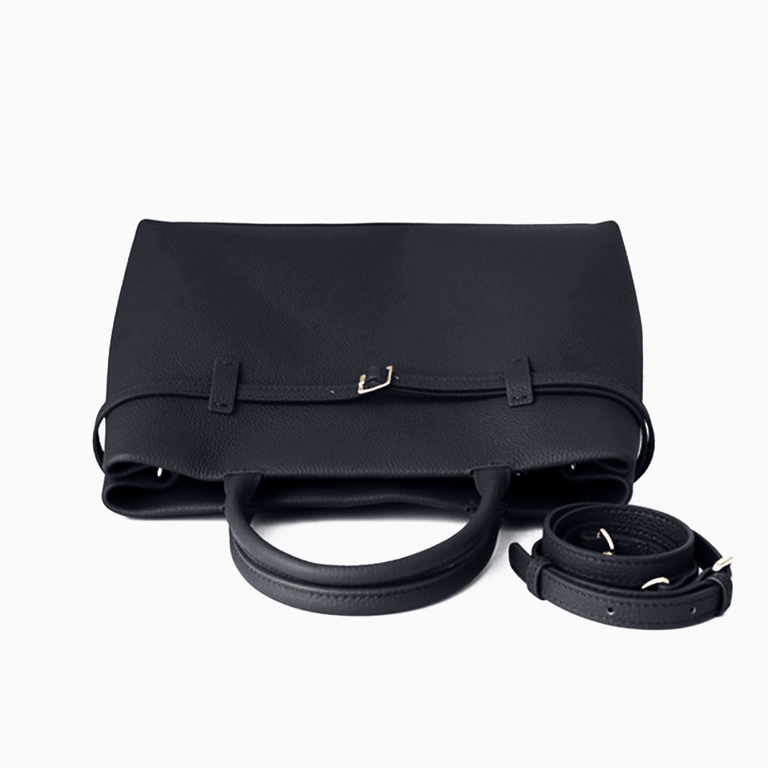 Bolsa de la esperanza