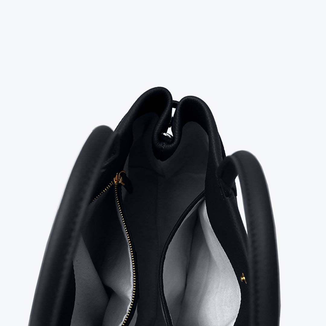 Bolsa de la esperanza