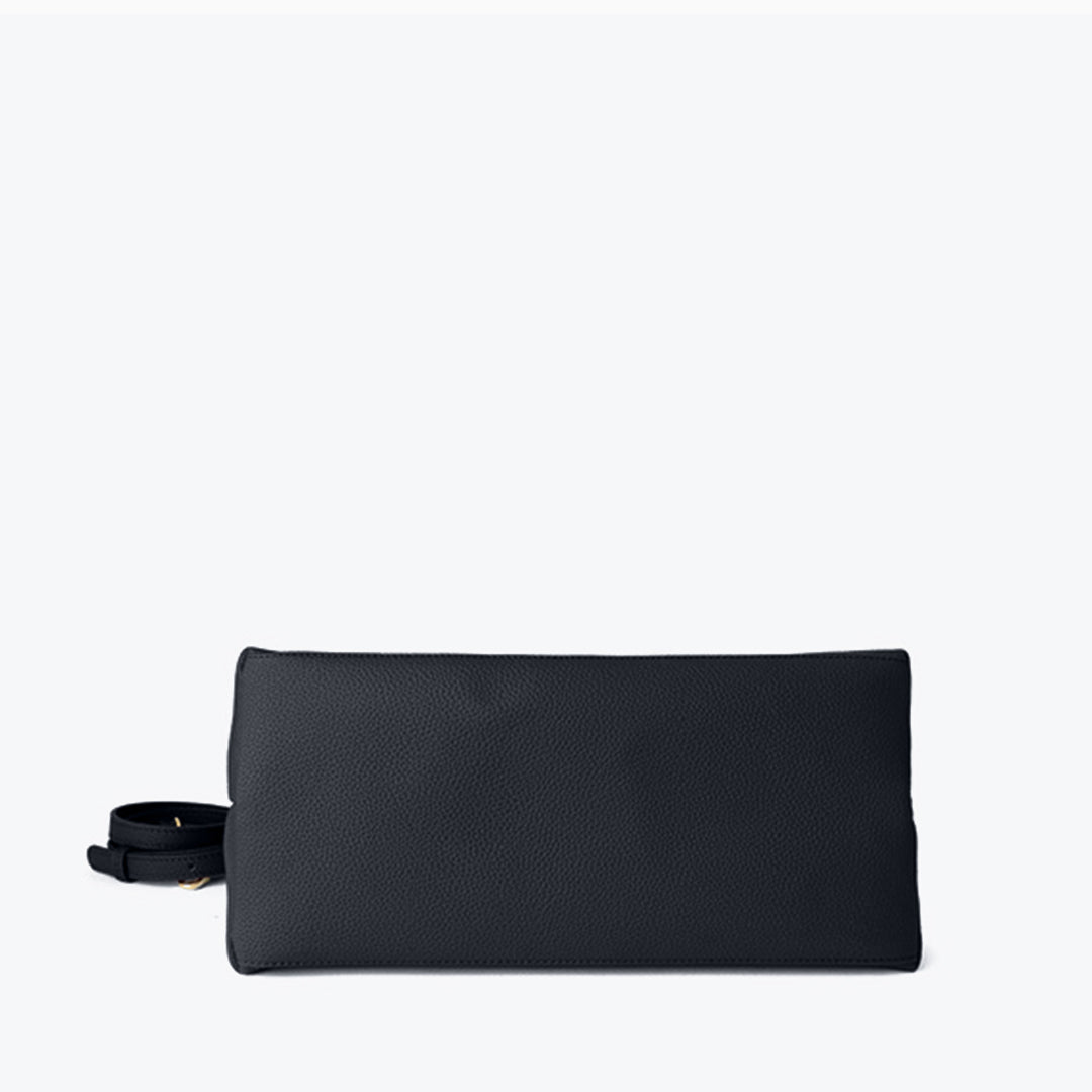 Bolsa de la esperanza