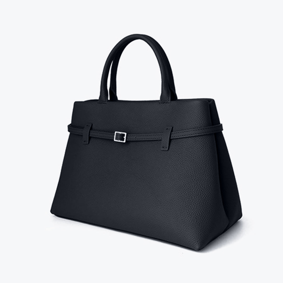 Bolsa de la esperanza