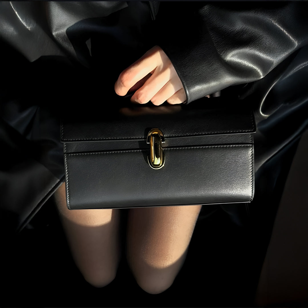 Bolso Lucia(Eduard Images)