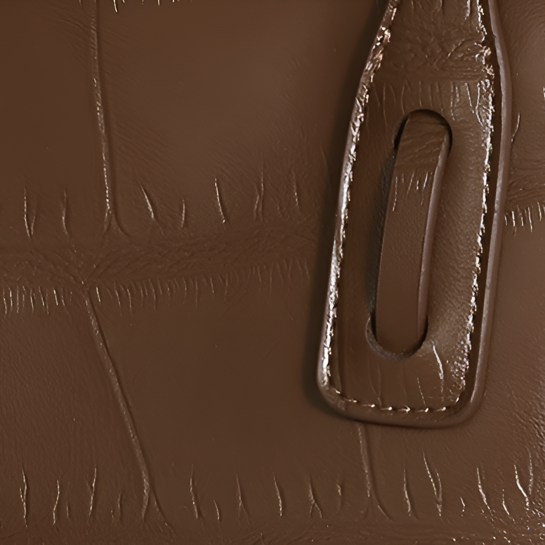 <tc>Bolso Capri Sandshell</tc>