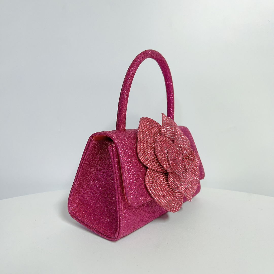 <tc>Bolso Sabrina Bloom</tc>