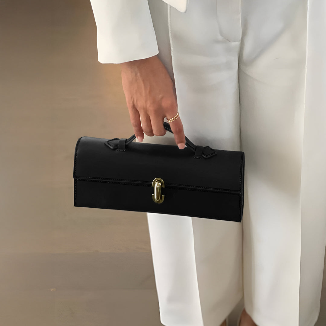 Bolso Lucia(Eduard Images)