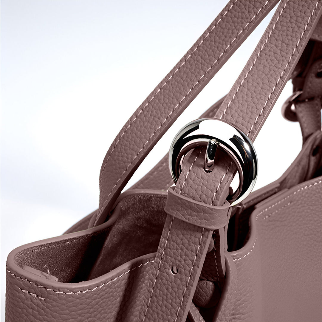 Bolso Gracie (EDUARD IMAGES)
