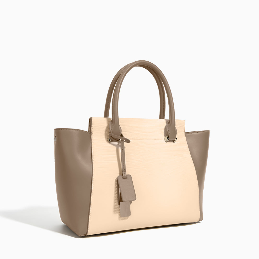 <tc>Bolso Isla Carryall</tc>