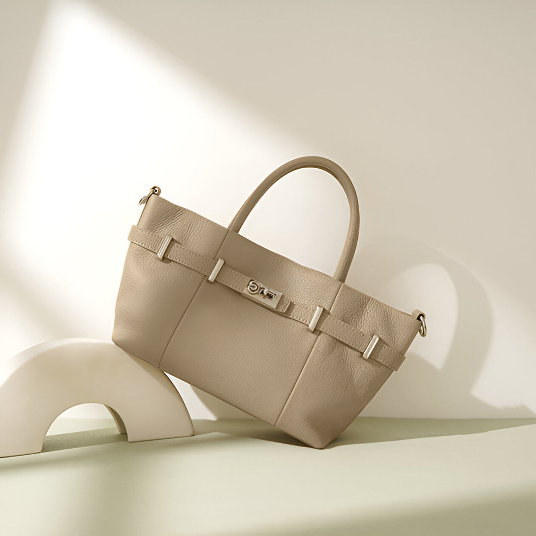 Elephant Gray