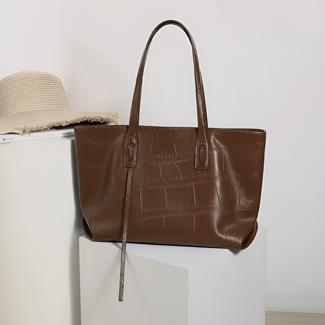 <tc>Bolso Capri Sandshell</tc>