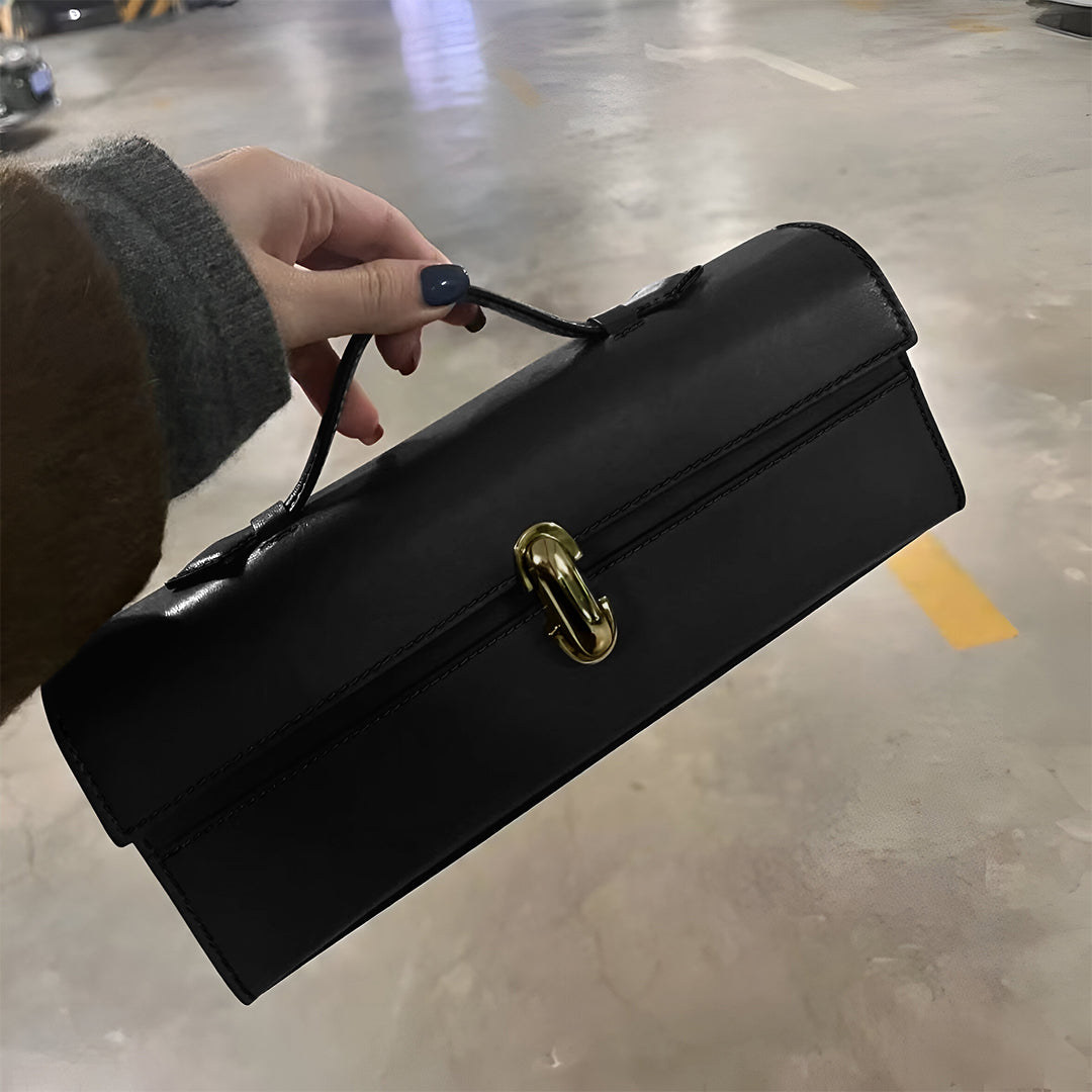Bolso Lucia(Eduard Images)