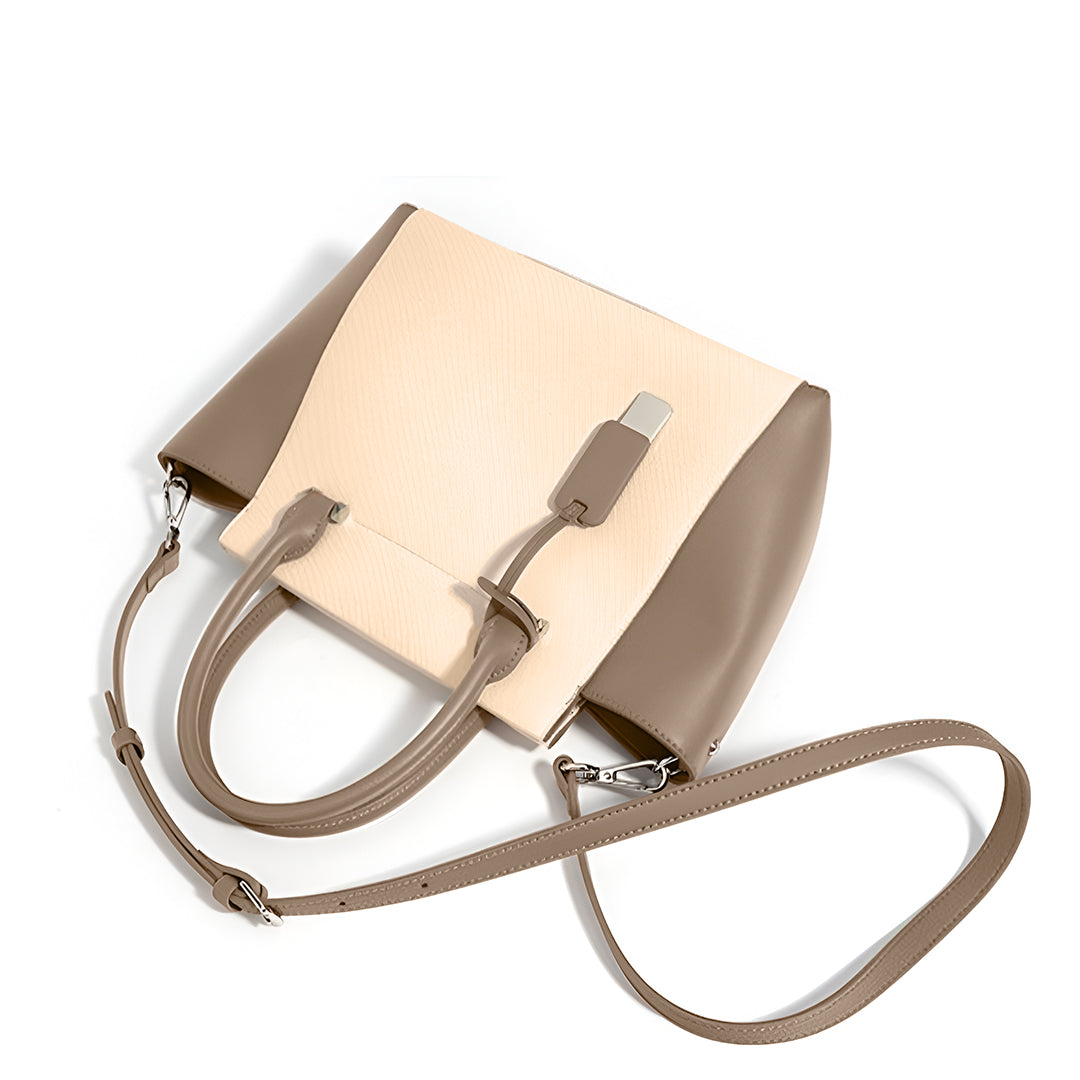 <tc>Bolso Isla Carryall</tc>