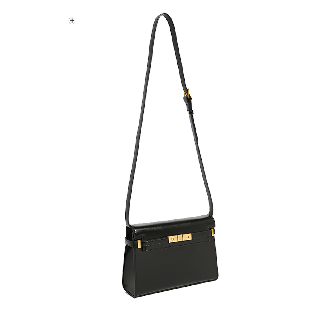 <tc>Bolso bandolera Keah</tc>