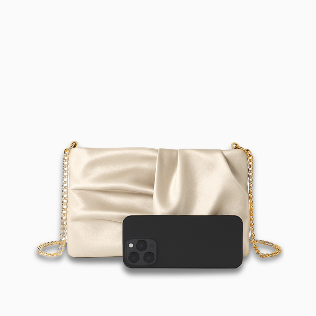 <tc>Bolso bandolera Viviene</tc>