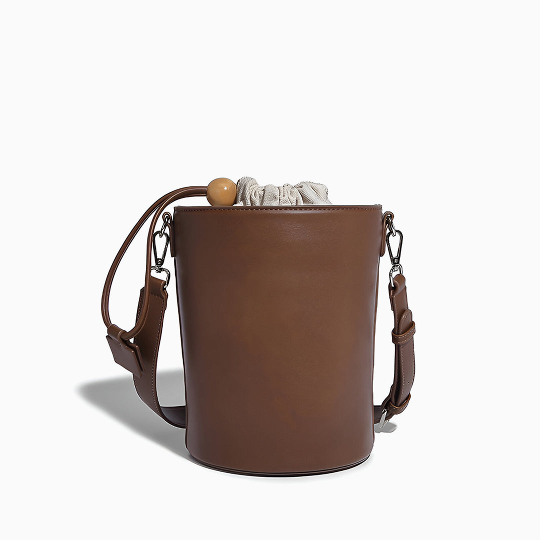 Bolsa Oslo Crossbody