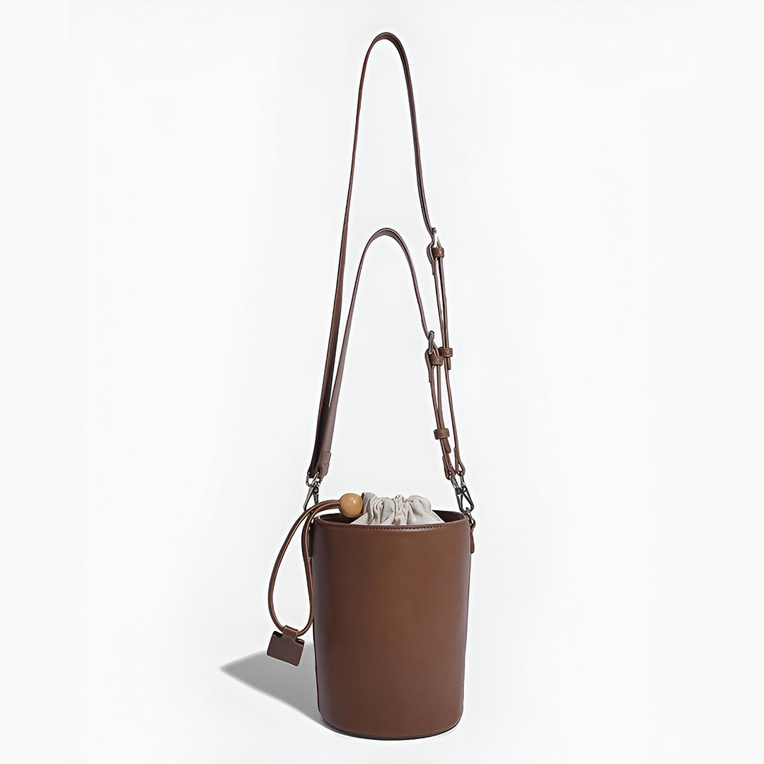 Bolsa Oslo Crossbody
