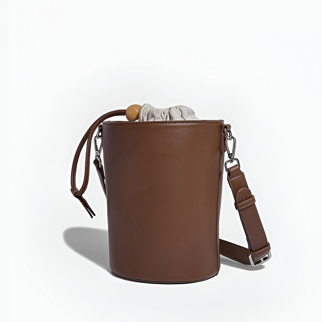 Bolsa Oslo Crossbody