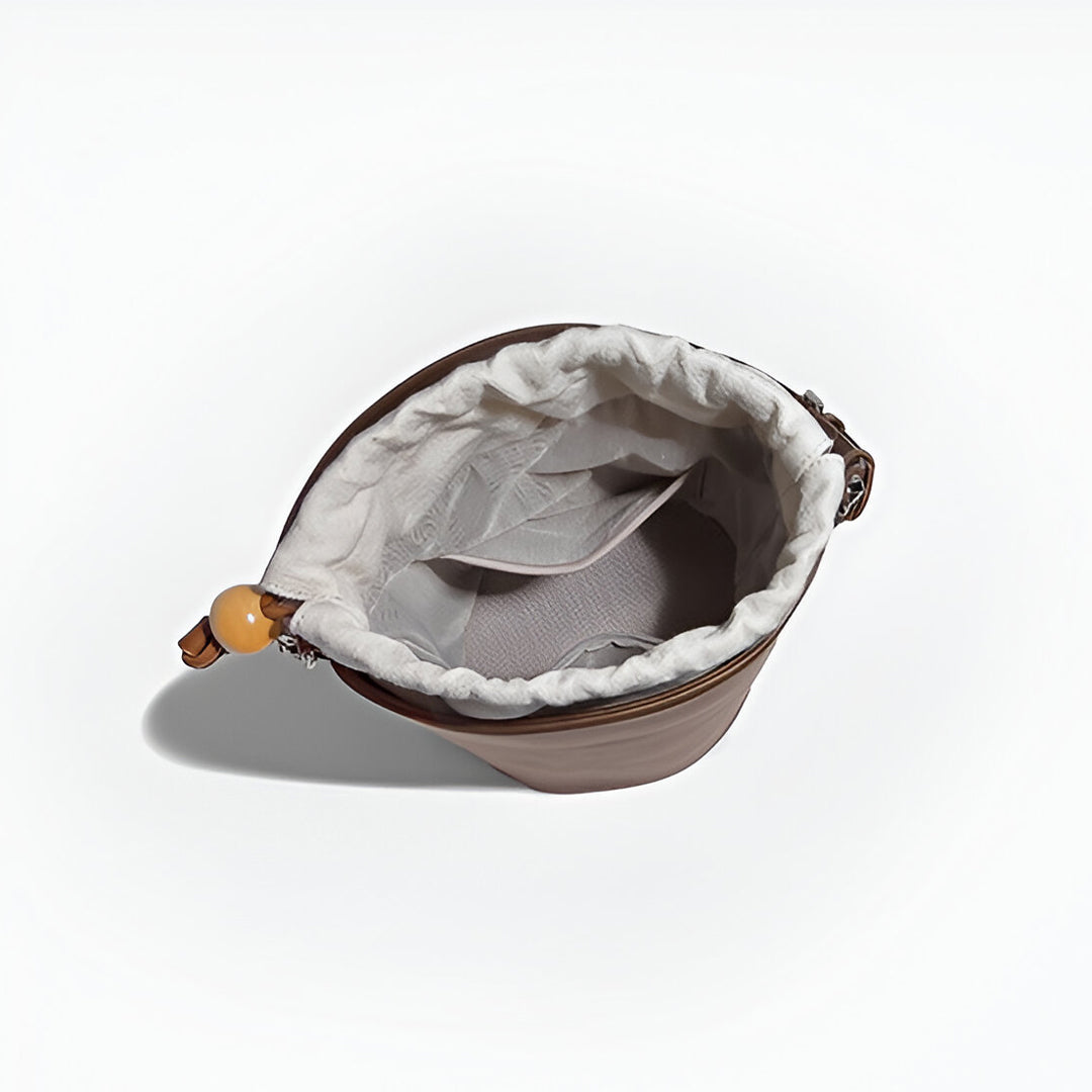 Bolsa Oslo Crossbody