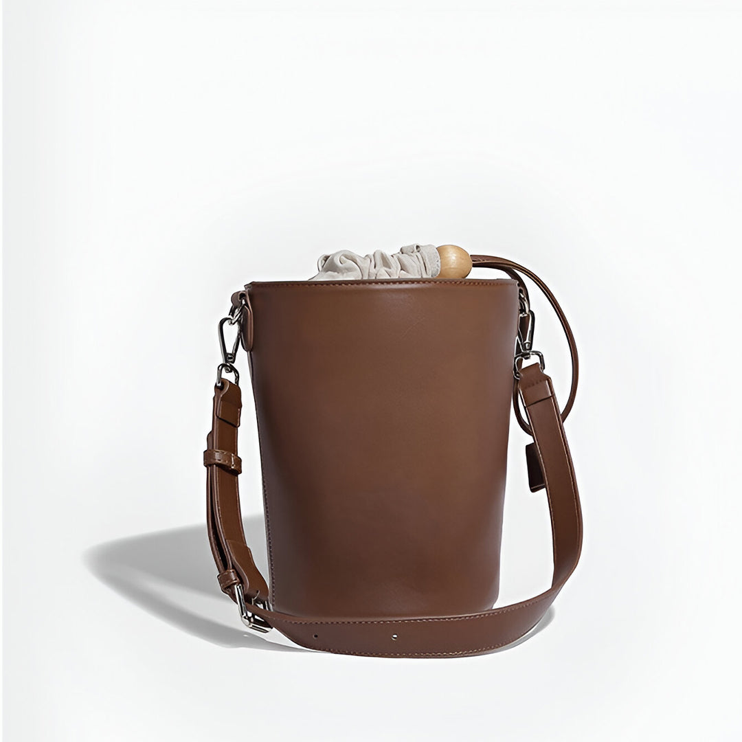 Bolsa Oslo Crossbody