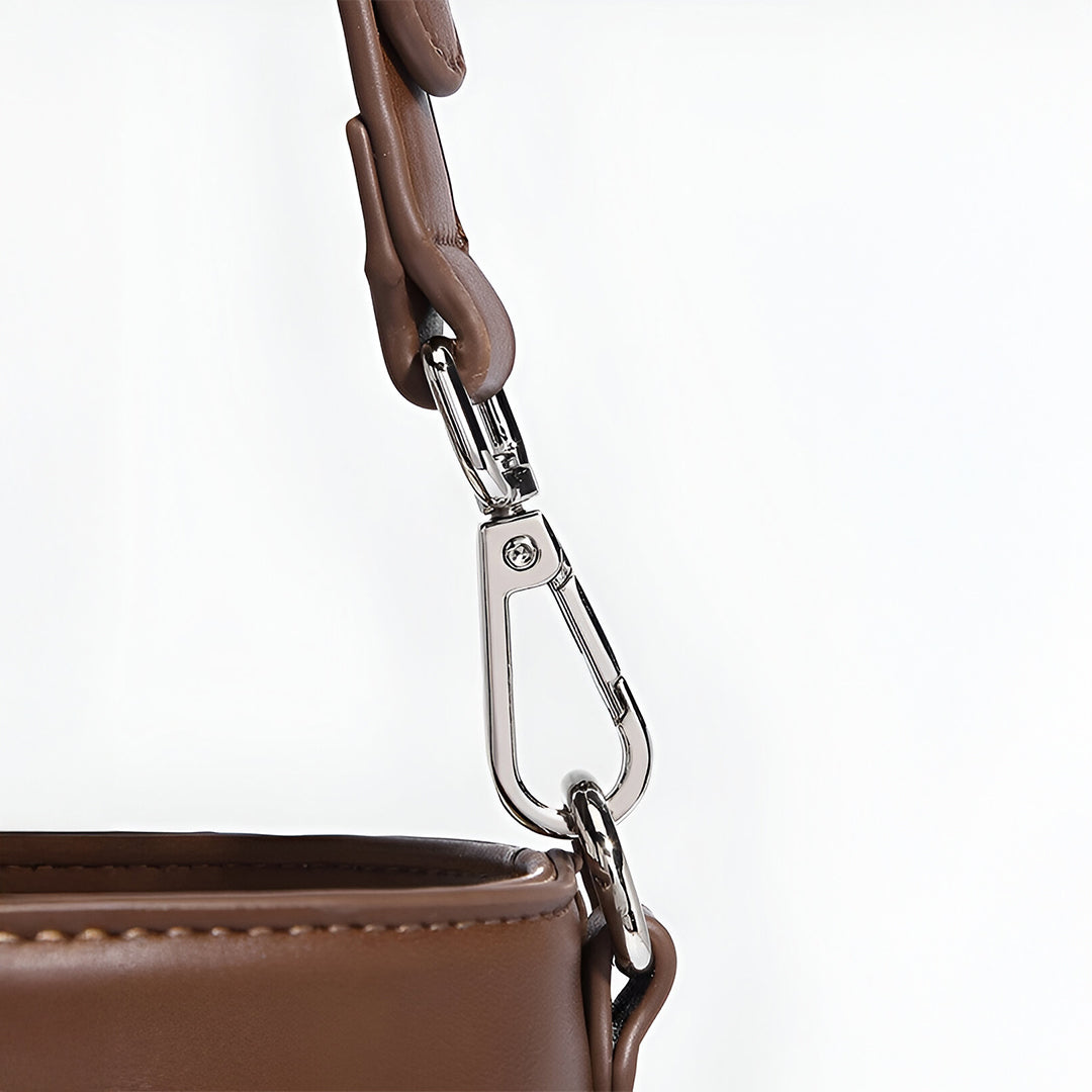 Bolsa Oslo Crossbody